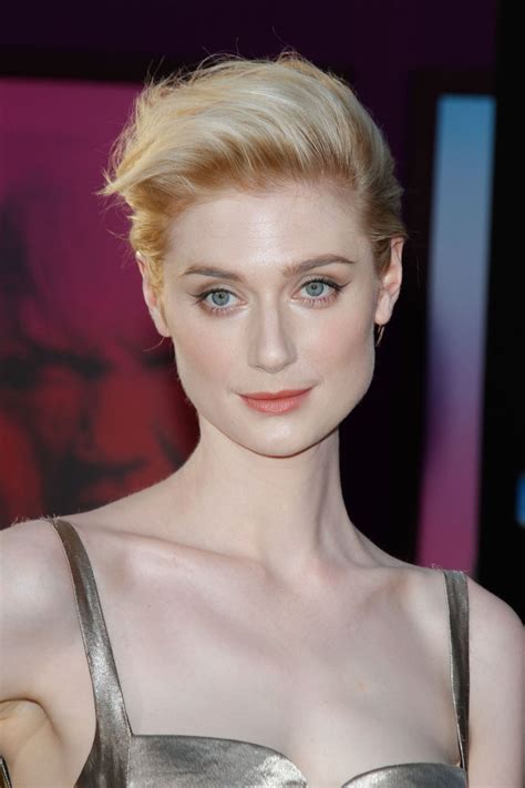 elizabeth debicki pictures.